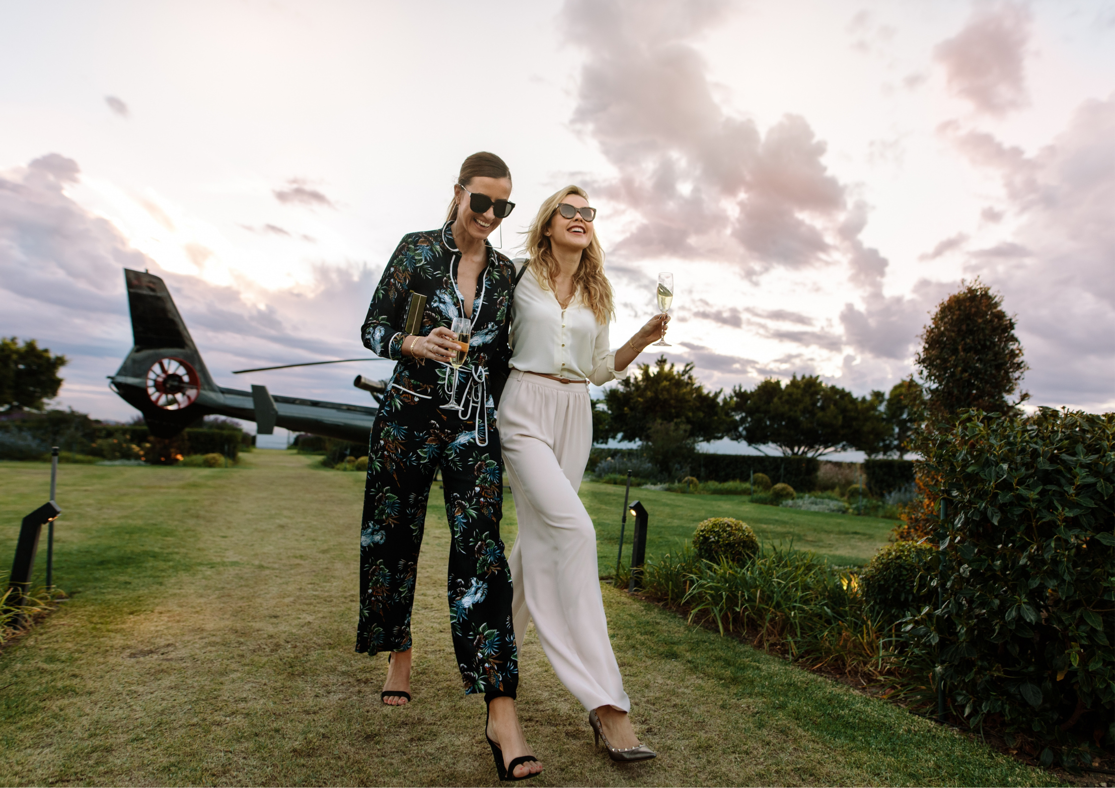 Quiet Confidence Ideas for Everyday Life (That Actually Work)