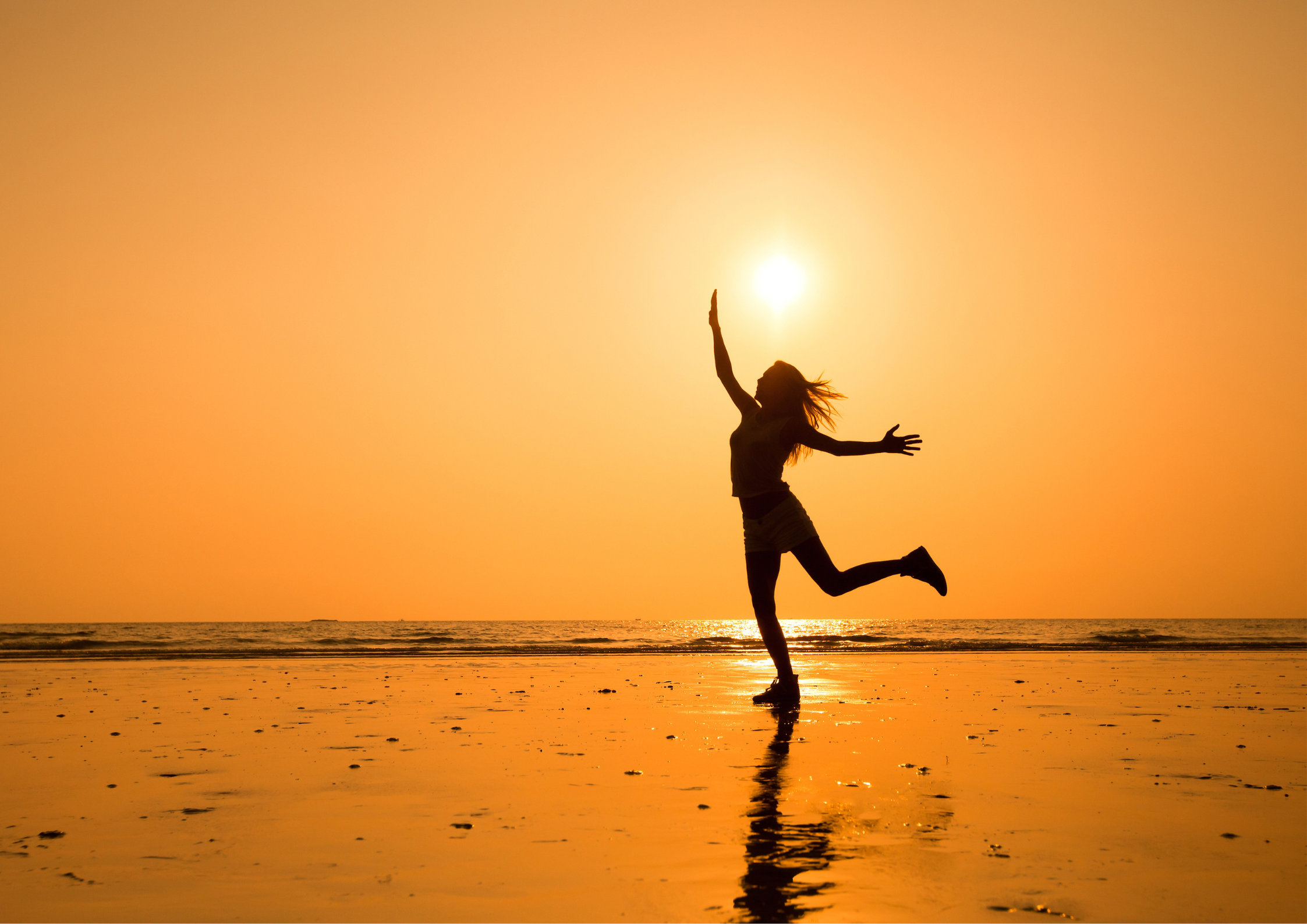 Why Minimalism Supports Confidence (and How to Practice It Daily)