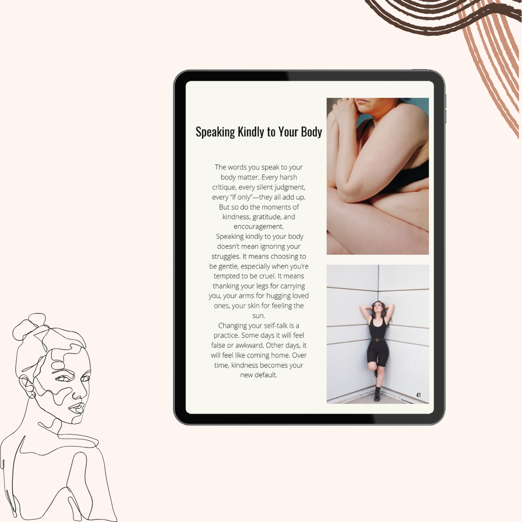 The Confidence Blueprint: Build Self-Esteem,  Embrace Your Strengths,  and Live Boldly