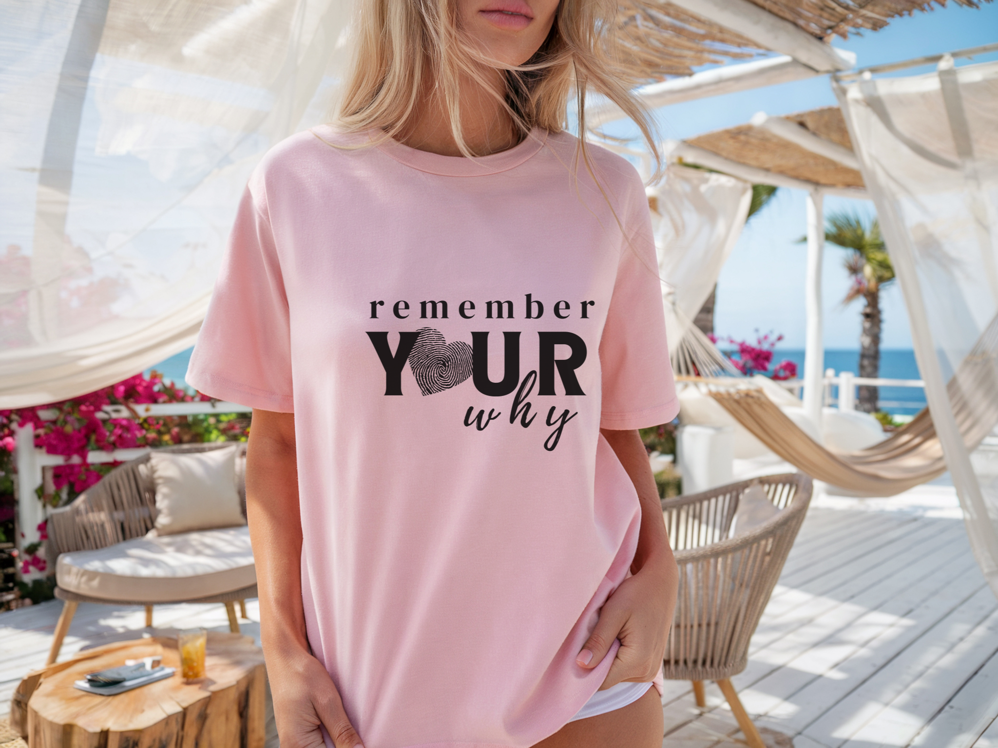 Confidence|Remember Your Why Shirt | Inspirational Motivational Quote Tee | Unisex Cotton Top