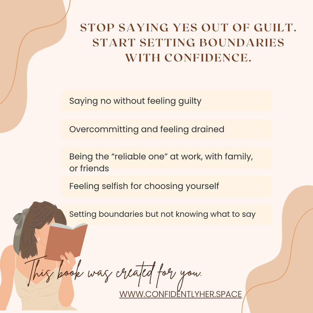 The Confidence Blueprint: Build Self-Esteem,  Embrace Your Strengths,  and Live Boldly