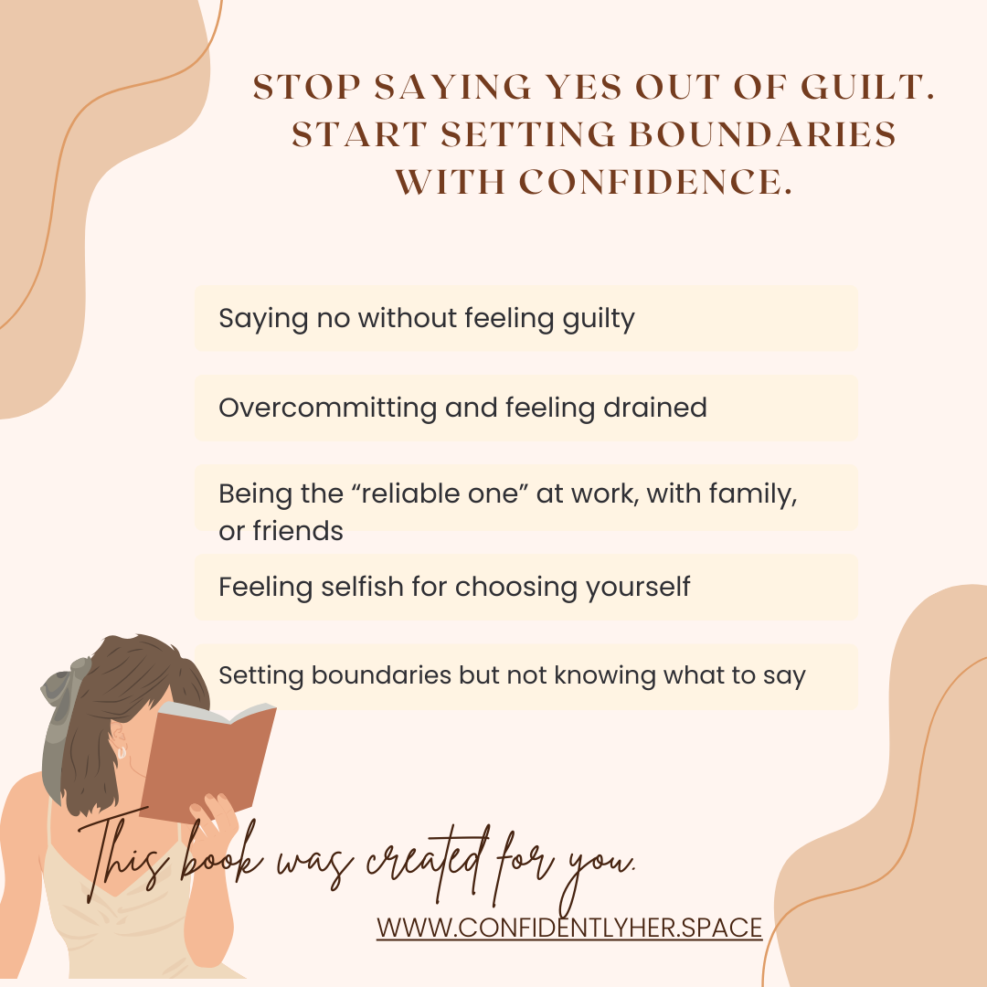 The Confidence Blueprint: Build Self-Esteem,  Embrace Your Strengths,  and Live Boldly