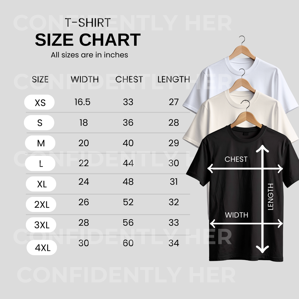 Retro “Pretty Tired of This Bullshit” Funny Graphic Tee – Sassy Unisex Streetwear Shirt