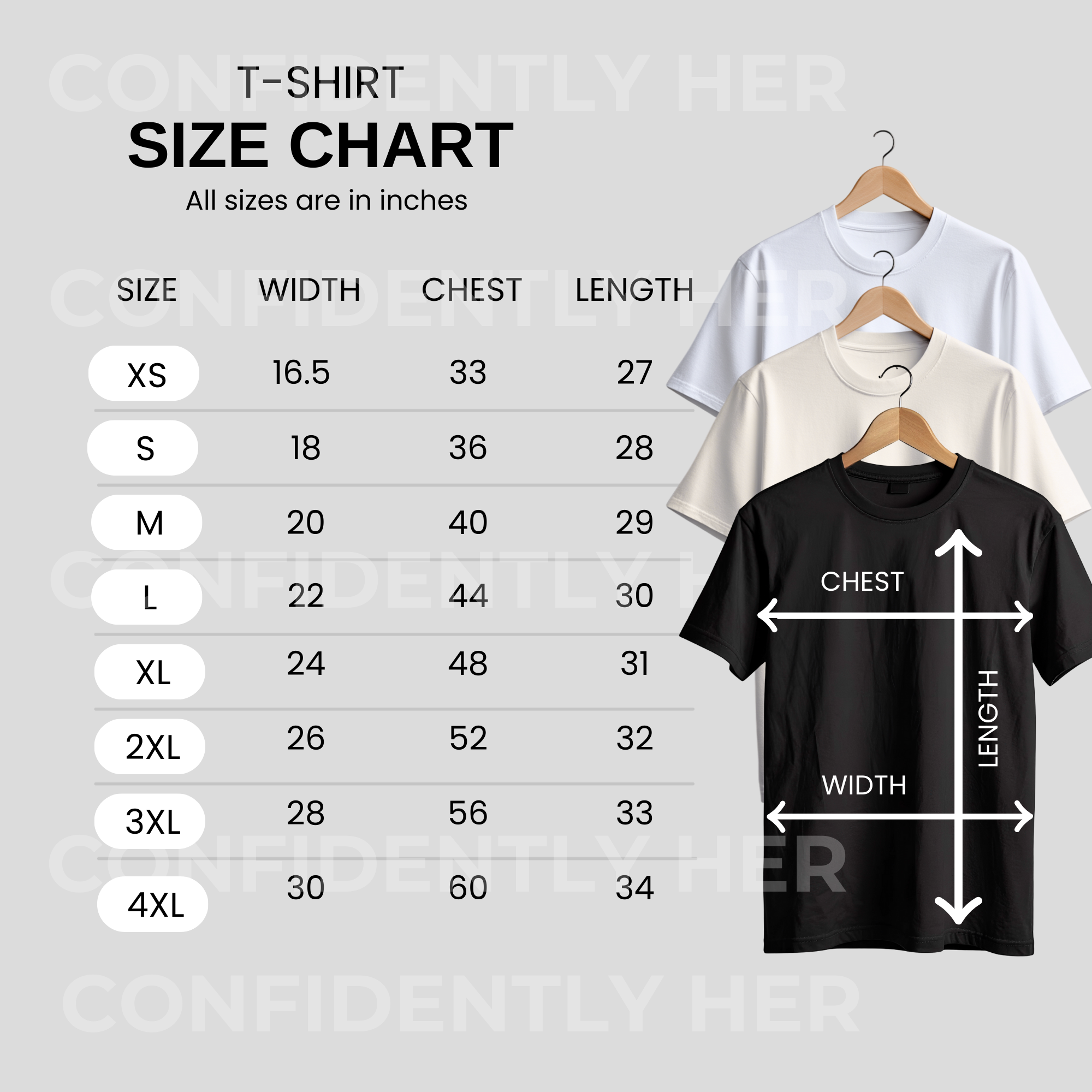 Retro Wine Glasses with Cherry Graphic Tee – Cute Cocktail Lover Unisex Streetwear Shirt