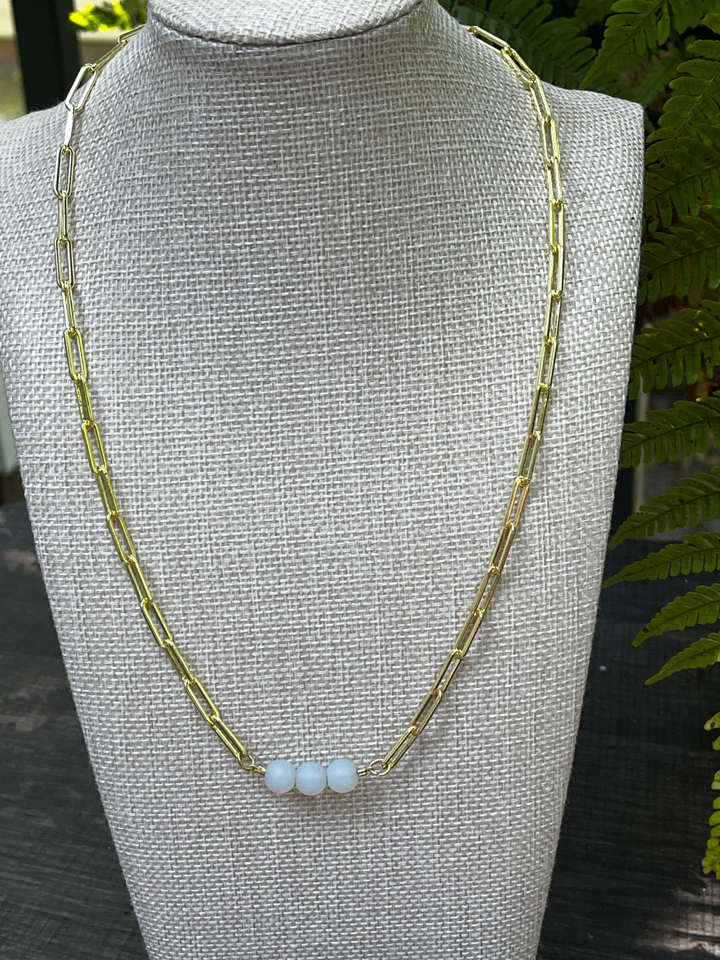 Still Waters Chomp Fossils & Jewelry — Unearthed