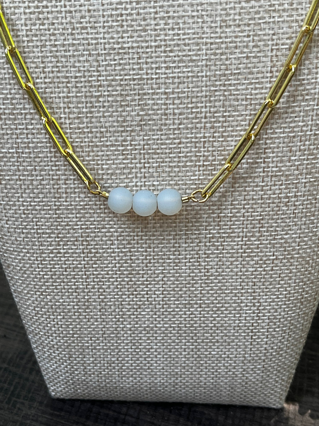 Still Waters Chomp Fossils & Jewelry — Unearthed