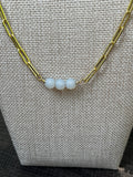 Still Waters Chomp Fossils & Jewelry — Unearthed