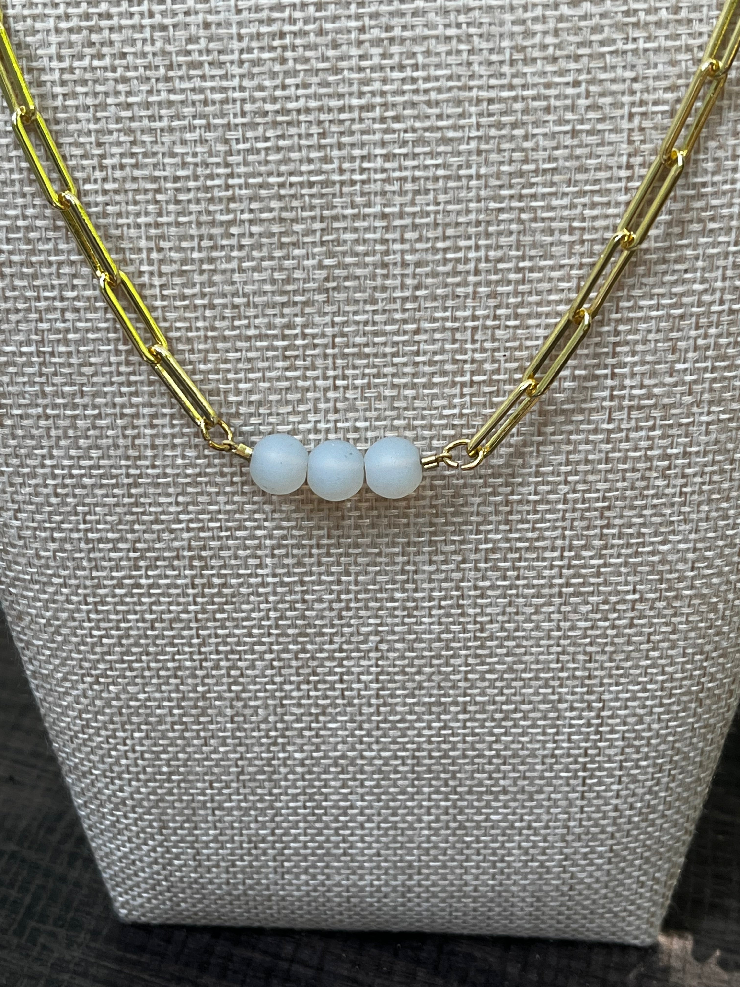 Still Waters Chomp Fossils & Jewelry — Unearthed